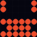 175.157.239.241