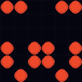 175.157.239.243