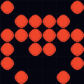 175.157.239.244
