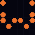 175.157.239.245