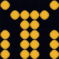 175.157.239.246