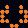 175.157.239.248
