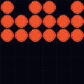 175.157.239.249