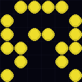 175.157.239.25