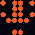 175.157.239.252