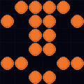 175.157.239.253