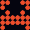 175.157.239.254