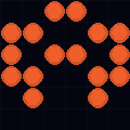 175.157.239.255