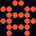 175.157.239.26