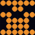 175.157.239.29