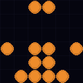 175.157.239.30