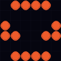 175.157.239.31