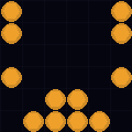 175.157.239.33