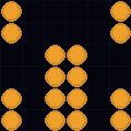 175.157.239.34