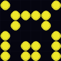 175.157.239.35