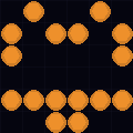 175.157.239.38