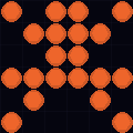 175.157.239.4