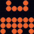 175.157.239.40