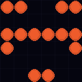 175.157.239.41