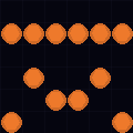 175.157.239.44