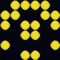 175.157.239.45