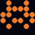 175.157.239.46