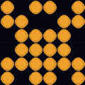 175.157.239.47