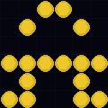175.157.239.49