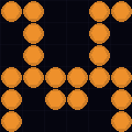 175.157.239.5