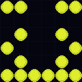 175.157.239.50