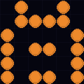 175.157.239.51