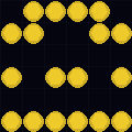 175.157.239.52