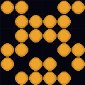 175.157.239.53