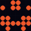 175.157.239.54