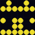 175.157.239.57