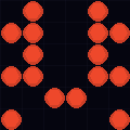 175.157.239.59