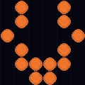 175.157.239.63
