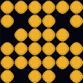 175.157.239.64
