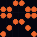 175.157.239.66