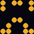 175.157.239.68