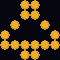 175.157.239.70