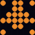 175.157.239.72