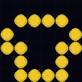 175.157.239.74