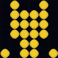 175.157.239.75