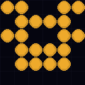 175.157.239.76