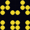 175.157.239.77