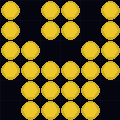 175.157.239.78