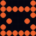 175.157.239.79