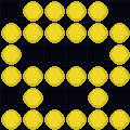 175.157.239.80