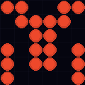 175.157.239.82